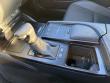 2019 LEXUS ES 300h Sedan