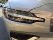 2020 Volvo S60 Inscription Sedan