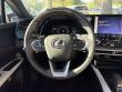 2023 LEXUS RX 350 Premium SUV