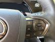 2023 LEXUS RX RX 350 SUV