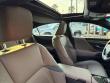2023 LEXUS ES 250 AWD Sedan