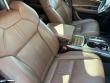 2017 Acura MDX w/Advance Pkg SUV