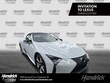  LEXUS LC 500