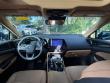 2024 LEXUS NX 250 SUV