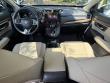 2017 Honda CR-V EX-L SUV