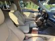 2015 LEXUS RX 350 SUV