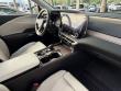 2024 LEXUS RX RX 350 Luxury SUV