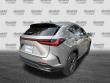 2025 LEXUS NX NX 350 Premium SUV