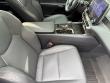 2026 LEXUS RX 350 PREMIUM PLUS SUV