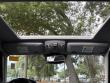 2013 Mercedes-Benz G-Class G 550 SUV