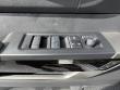 2024 Toyota Tundra 4WD Limited Truck CrewMax
