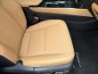 2025 LEXUS NX NX 350 Premium SUV