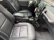 2013 Mercedes-Benz G-Class G 550 SUV