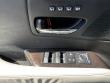 2015 LEXUS RX 450h SUV