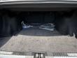 2024 LEXUS IS IS 350 F SPORT Sedan