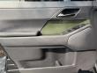 2025 LEXUS GX 550 OVERTRAIL SUV