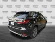 2022 LEXUS RX RX 350 SUV