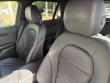 2021 Mercedes-Benz GLC 300 SUV