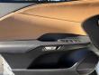 2023 LEXUS RX RX 350 Premium SUV