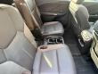 2025 LEXUS TX TX 350 Luxury SUV