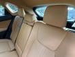 2025 LEXUS NX NX 250 Premium SUV