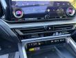 2026 LEXUS TX 350 Premium SUV