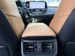 2024 LEXUS ES ES 300h Ultra Luxury Sedan