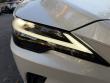 2026 LEXUS RX 350 Premium+ SUV