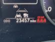 2023 LEXUS RX RX 350 SUV