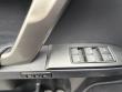 2023 LEXUS GX GX 460 Premium SUV