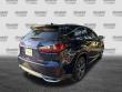 2021 LEXUS RX RX 350L SUV