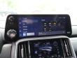 2023 LEXUS LX 600 F SPORT SUV
