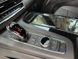 2024 CADILLAC Escalade AWD V-Series SUV