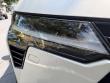 2025 LEXUS GX GX 550 Overtrail SUV