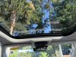2023 LEXUS RX RX 350 Luxury SUV