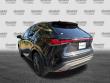 2023 LEXUS RX RX 350 Luxury SUV