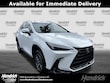 LEXUS NX 350