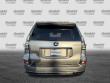 2023 LEXUS GX GX 460 Premium SUV
