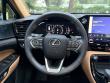 2024 LEXUS NX NX 250 Premium SUV