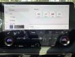 2024 LEXUS RX RX 350h Premium Plus SUV