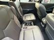 2024 LEXUS TX TX 350 Luxury SUV