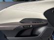 2023 LEXUS RX RX 350h Luxury SUV