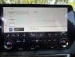 2024 LEXUS RX 350h PREMIUM PLUS SUV