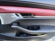 2026 Mazda Mazda3 Hatchback 2.5 Turbo Premium Plus Hatchback