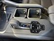 2025 LEXUS TX TX 350 Luxury SUV