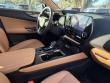 2025 LEXUS NX 250 Premium SUV