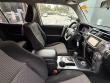 2019 Toyota 4Runner SR5 SUV