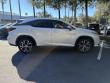 2017 LEXUS RX 350 SUV