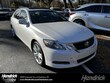  LEXUS GS 450h