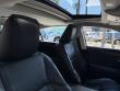 2021 LEXUS ES 300h Luxury Sedan